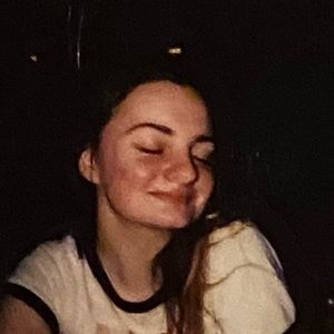 Meet your Posher, Meghan